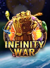 Infinity War